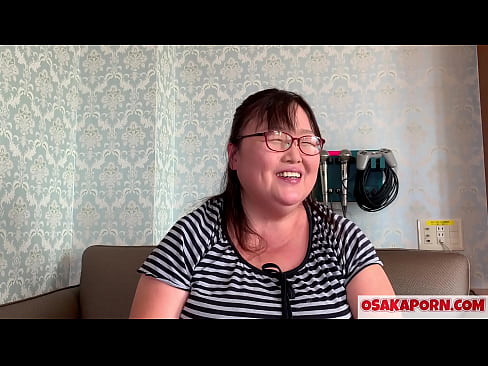 ❤️ Mamma giapponese grassa mostra le sue tette enormi e gode di un giocattolo sessuale. Una mamma asiatica di 51 anni parla della sua esperienza sessuale. Yukiko 1 OSAKAPORN milf grassa ️ Video di sessoal it.nudexxx.ru ❌