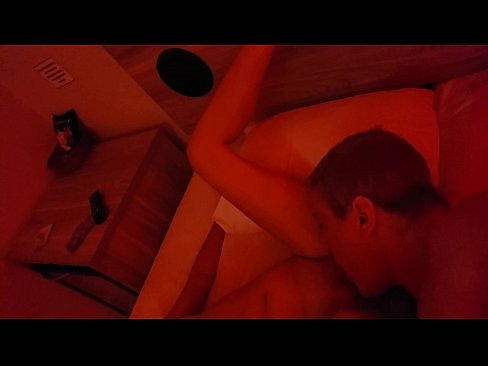 ❤️ Leccare la mia figa bagnata ️ Video di sessoal it.nudexxx.ru ❌