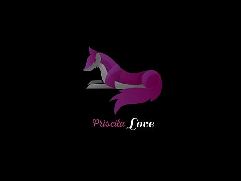 ❤️ I miei genitori mi hanno lasciato solo con mia sorella e le ho versato il latte sul seno. ️ Video di sessoal it.nudexxx.ru ❌