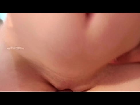 ❤️ Dormire nella stanza di mia sorella ed è così che mi sono svegliato ️ Video di sessoal it.nudexxx.ru ❌