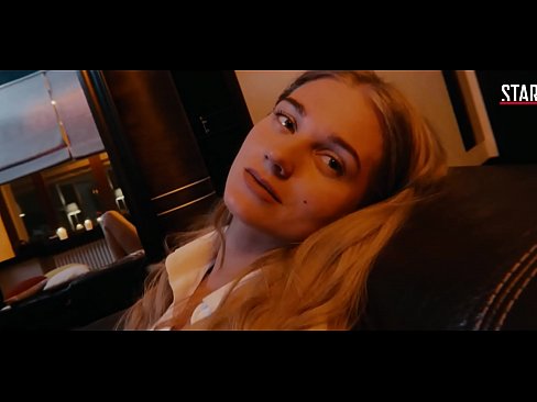 ❤️ SCENA DI SESSO CON KRISTINA ASMUS (FULL HD 1080) ️ Video di sessoal it.nudexxx.ru ❌