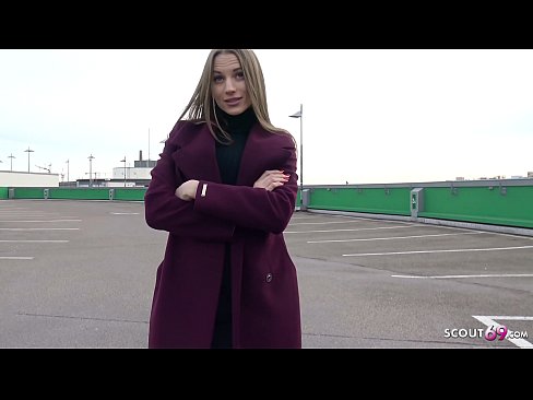 ❤️ SCOUT TEDESCO È UN SOGNO CHE TOCCA STEELE, SPIA DEL PARCHEGGIO E SEXY PER SOLDI ️ Video di sessoal it.nudexxx.ru ❌
