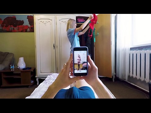 ❤️ La sorellastra ha fatto sborrare il fratello poco prima che la mamma tornasse a casa ️ Video di sessoal it.nudexxx.ru ❌