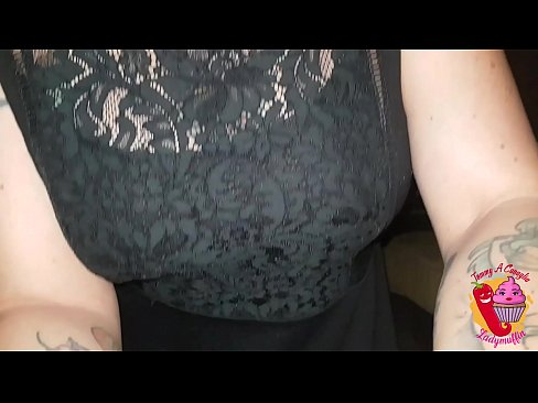 ❤️ Slutty sorellastra gli dà un pompino e spagnolo ️ Video di sessoal it.nudexxx.ru ❌