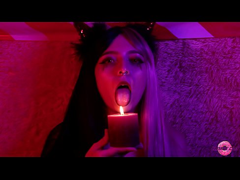 ❤️ Pompino appassionato da Succubus sexy con appagamento della bocca ️ Video di sessoal it.nudexxx.ru ❌