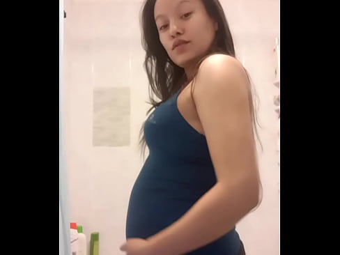 ❤️ LA TROIA COLOMBIANA PIÙ SEXY DELLA RETE È TORNATA, INCINTA, VOLENDO GUARDARLI SEGUI ANCHE SU https://onlyfans.com/maquinasperfectas1 ️ Video di sessoal it.nudexxx.ru ❌