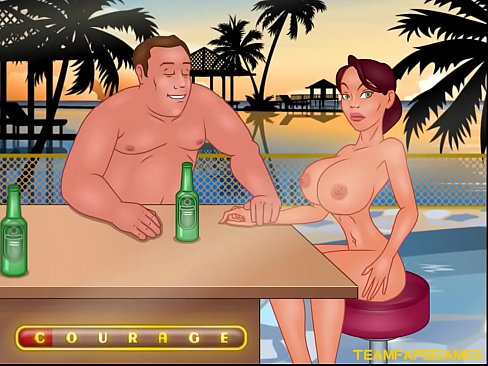 ❤️ Crawling cura bambino al resort bdsm 2 ️ Video di sessoal it.nudexxx.ru ❌