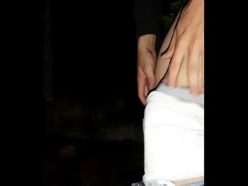❤️ Il mio vicino è saltato sul mio muro di quarantena ️ Video di sessoal it.nudexxx.ru ❌