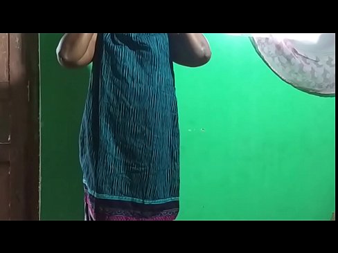 ❤️ Mamma usa il mais. ️ Video di sessoal it.nudexxx.ru ❌