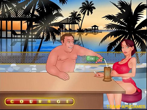 ❤️ bambino della medicina strisciante al resort bdsm ️ Video di sessoal it.nudexxx.ru ❌