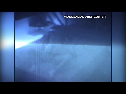 ❤️ Marito filma la moglie che si scopa il vicino e scopre che è un cornuto ️ Video di sessoal it.nudexxx.ru ❌