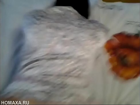 ❤️ Scopare la moglie con un culo stupendo ️ Video di sessoal it.nudexxx.ru ❌