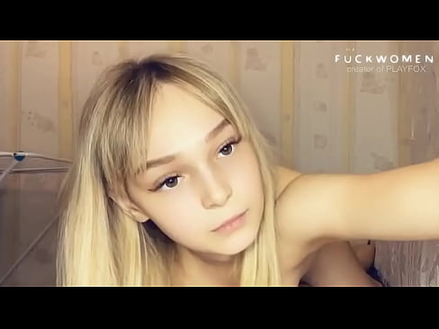 ❤️ Insaziabile studentessa dà schiacciante pulsare creampay orale al compagno di classe ️ Video di sessoal it.nudexxx.ru ❌