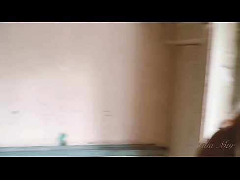 ❤️ Il sapore della sborra ti ricorda la tua infanzia? ️ Video di sessoal it.nudexxx.ru ❌