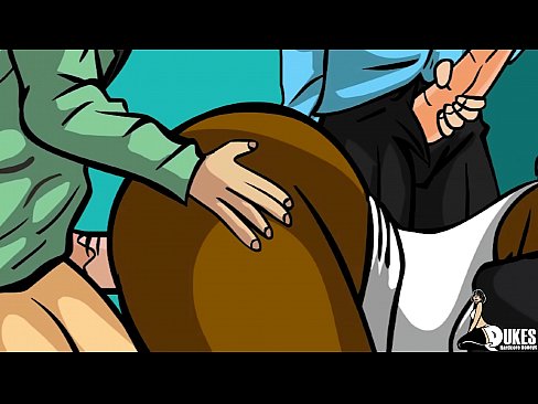 ❤️ Studenti fanno sesso con insegnante nero dopo la scuola ️ Video di sessoal it.nudexxx.ru ❌