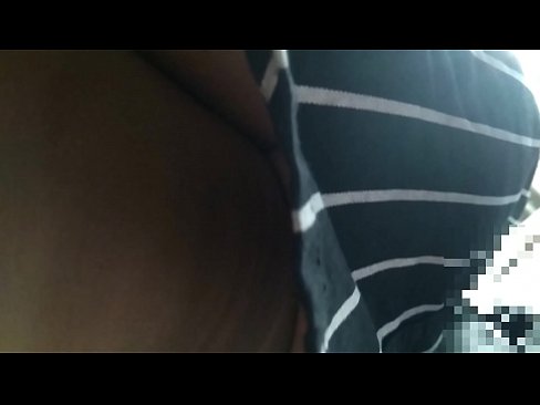 ❤️ Ragazza in nero senza mutandine, parte 2 ️ Video di sessoal it.nudexxx.ru ❌