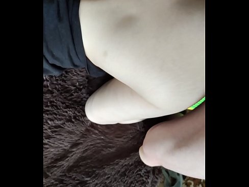 ❤️ Ragazza russa che geme a casa anale parte 2 ️ Video di sessoal it.nudexxx.ru ❌
