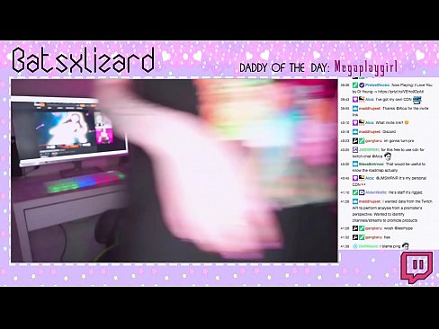❤️ GIOCATORE HA DIMENTICATO DI SPEGNERE LO STREAM E HA SCHIZZATO IN DIRETTA IN ONDA ️ Video di sessoal it.nudexxx.ru ❌