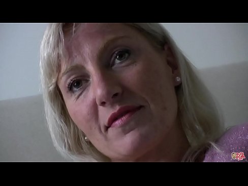 ❤️ La madre che abbiamo tutti scopato ... Signora, si comporti bene! ️ Video di sessoal it.nudexxx.ru ❌
