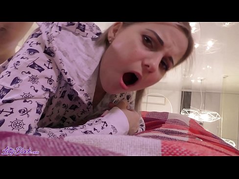 ❤️ Sexy mamma ingoiare e sesso pregistyle - cum close up ️ Video di sessoal it.nudexxx.ru ❌