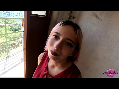 ❤️ Studentessa sensuale succhia uno sconosciuto nell'Outback - Sborra sulla sua faccia ️ Video di sessoal it.nudexxx.ru ❌